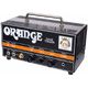 Orange Dark Terror Head B-Stock Posibl. con leves signos de uso