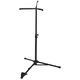 K&M 141/1 MkII Cello Stand B-Stock Poderá apresentar ligeiras marcas de uso.