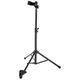 K&M 15060 Bass Clarinet St B-Stock Ggf. mit leichten Gebrauchsspuren