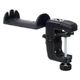 K&M 16085 B-Stock Has slight traces of use