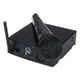 AKG WMS 40 Mini Vocal ISM3 B-Stock eventualmente con lievi segni d'usura