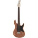 Yamaha Pacifica 120H YNS B-Stock Posibl. con leves signos de uso