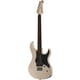 Yamaha Pacifica 120H VW B-Stock Enyhe kopásnyomok előfordulhatnak