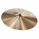 Paiste 20" 602 Series Medium  B-Stock Posibl. con leves signos de uso