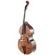 New in Semi-Solid Double Basses