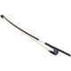 Artino BF-14G Carbon Bassbow  B-Stock Evt. avec légères traces d'utilisation