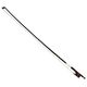 Artino BF-31 Carbon Violinbow B-Stock Evt. avec légères traces d'utilisation