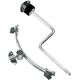 Sonor ZM6556 Cymbal Holder B-Stock Evt. avec légères traces d'utilisation