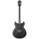 Ibanez AS53-TKF B-Stock Ggf. mit leichten Gebrauchsspuren