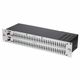 DBX 231s B-Stock Posibl. con leves signos de uso