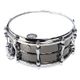 Tama PST146 Starphonic Blac B-Stock Kan lichte gebruikssporen bevatten
