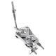 Millenium DA-279 B-Stock