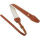Gibson Montana Comfort Strap  B-Stock Hhv. med lette brugsspor