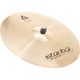 Istanbul Agop 20" Xist Ride Brillian B-Stock Eventuellt mindre spår av användning