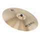 Istanbul Agop 22" Xist Ride Brillian B-Stock eventualmente con lievi segni d'usura
