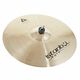 Istanbul Agop 17" Xist Crash Brillia B-Stock Hhv. med lette brugsspor