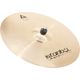 Istanbul Agop 18" Xist Crash Brillia B-Stock Evt. avec légères traces d'utilisation