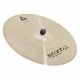 Istanbul Agop 20" Xist Crash Brillia B-Stock Ggf. mit leichten Gebrauchsspuren