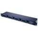 Palmer PAN 03 Passive B-Stock eventualmente con lievi segni d'usura