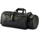 Gard 1-MLK Gigbag for Trump B-Stock Kan lichte gebruikssporen bevatten