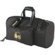 Gard 2-MSK Gigbag for Fluge B-Stock Saattaa olla pieniä käytön jälkiä.