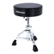 Millenium MDTJR Drum Throne Roun B-Stock Poate prezenta mici urme de utilizare