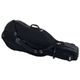 Soundwear 3144 Performer Cello 4 B-Stock Evt. avec légères traces d'utilisation