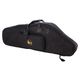 Gard 106-MSK Gigbag f. Bari B-Stock Evt. avec légères traces d'utilisation