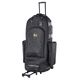 Gard 64-WBFSK Trolley for T B-Stock Ggf. mit leichten Gebrauchsspuren