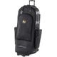 Gard 65-WBFSK Trolley for T B-Stock Ggf. mit leichten Gebrauchsspuren