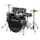 Startone Star Drum Set Standard B-Stock Posibl. con leves signos de uso