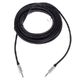 pro snake TPL 15 PP B-Stock con lievi segni d'usura