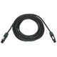 pro snake TPL 10 LL B-Stock Mit leichten Gebrauchsspuren