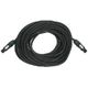 pro snake TPL 20 LL B-Stock Ggf. mit leichten Gebrauchsspuren