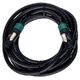 pro snake TPL-4 5 LL B-Stock Has slight traces of use