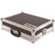 Thon Case Roland GR-55 B-Stock May have slight traces of use