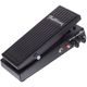 Fulltone Clyde Wah Deluxe 2 B-Stock May have slight traces of use