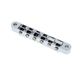 ABM 2500c Bridge B-Stock Hhv. med lette brugsspor