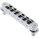 ABM 2504c Bridge B-Stock May have slight traces of use