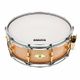 Noble & Cooley 14"x05" Classic Snare  B-Stock May have slight traces of use