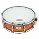 Noble & Cooley 14"x05" Classic Snare  B-Stock Posibl. con leves signos de uso
