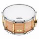 Noble & Cooley 14"x07" Classic Snare  B-Stock Hhv. med lette brugsspor