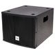 the box pro Achat 108 Sub A B-Stock Ggf. mit leichten Gebrauchsspuren