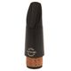 Wurlitzer Bb- Clarinet WZ1 B-Stock Tem ligeiras marcas de uso.