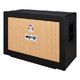 Orange PPC212 Black B-Stock Evt. avec légères traces d'utilisation