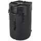 Hardcase HNTUMBA Tumba Case B-Stock Ggf. mit leichten Gebrauchsspuren