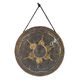 Asian Sound Thai-Gong Tuned a#1 B-Stock May have slight traces of use