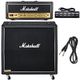 Marshall JVM410H Bundle 3