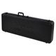 Schecter Case Synyster B-Stock May have slight traces of use