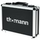 Thomann Case Behringer Xenyx 8 B-Stock Hhv. med lette brugsspor